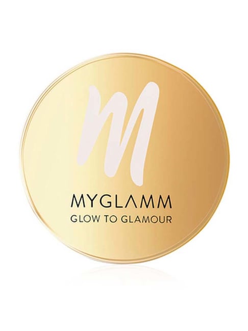MyGlamm - #MyGlammXO: Attention! We've some super exciting... | Facebook