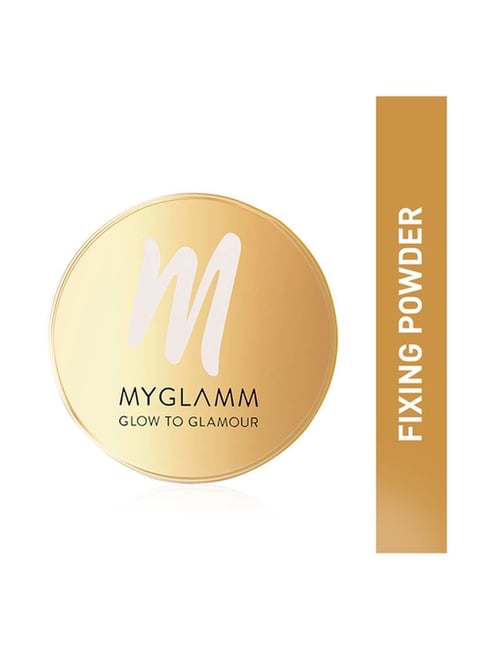 MyGlamm : Beauty Shopping App on the App Store
