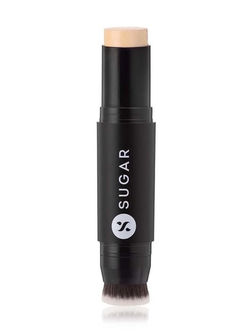 Sugar Cosmetics Ace Of Face Foundation Stick 17 Raf - 12 gm