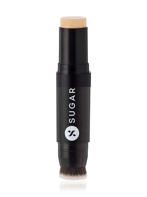 Sugar Cosmetics Ace Of Face Foundation Stick 20 Galao - 12 gm
