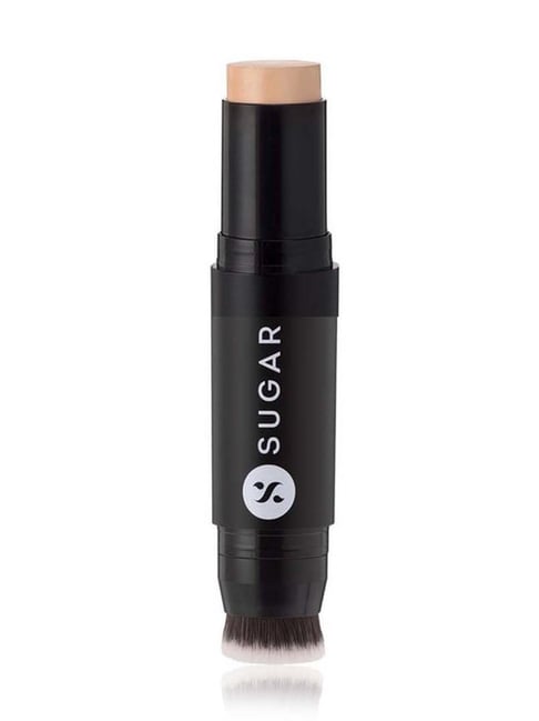 Sugar Cosmetics Ace Of Face Foundation Stick 35 Frappe - 12 gm