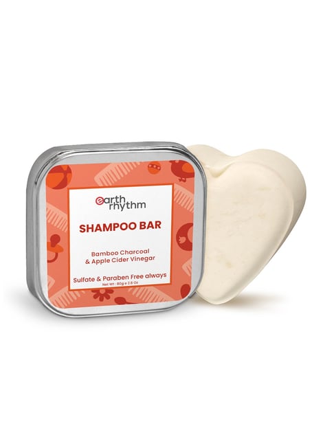 Baby cheap shampoo bar