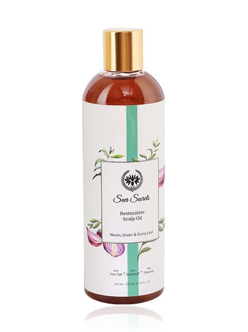 Looking for a clean hair care brand to pamper your mane Weve found just  the right one