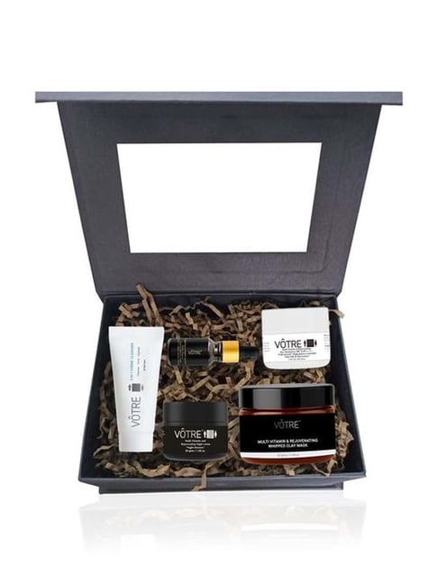 Buy EMBARK Giftset - My Dream For Him 30 ml EDP + My Dream For Her 30 ml  EDP | Shoppers Stop