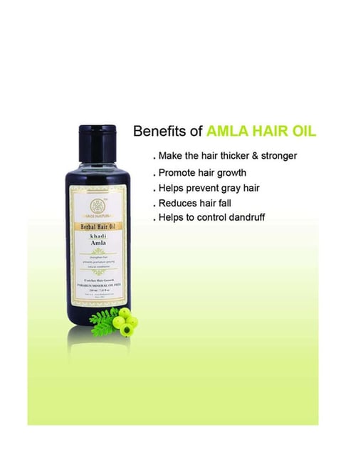 KHADI NATURAL HENNA ROSEMARY HAIR OIL PACK OF 2 Hair Oil  Price in India  Buy KHADI NATURAL HENNA ROSEMARY HAIR OIL PACK OF 2 Hair Oil Online In  India Reviews Ratings
