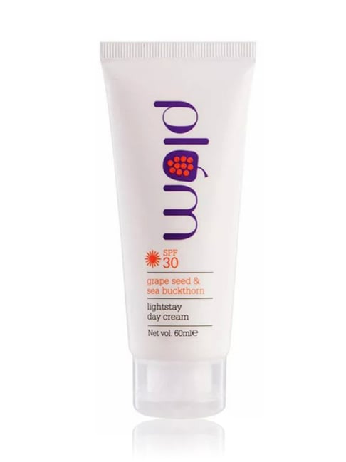 plum spf 30