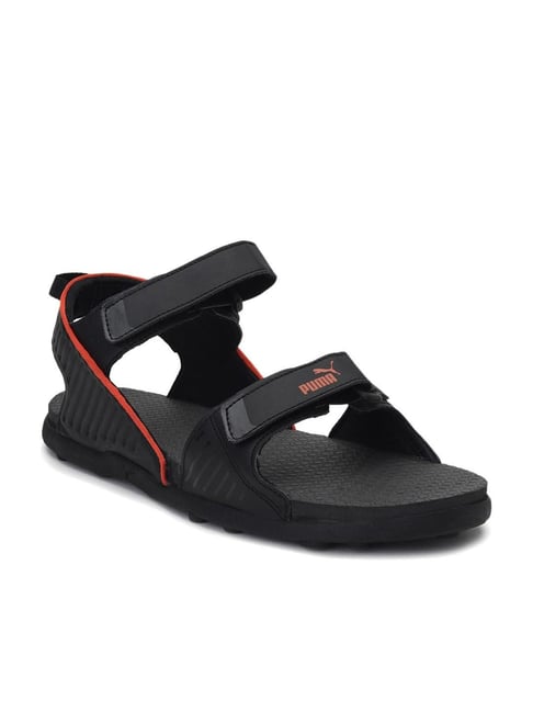 Buy puma sandals for mens in India @ Limeroad