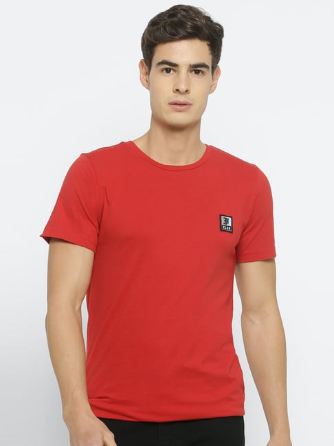 forever 21 basic crop tank