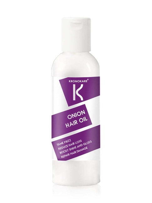 buy Amarantha K7 Hair Oil