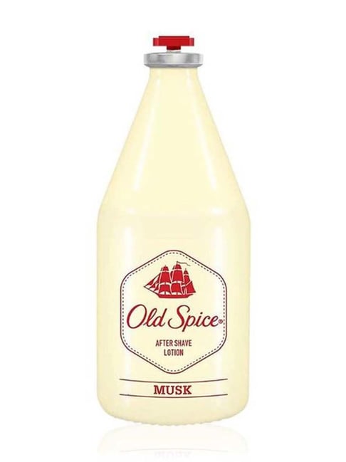 Lotion Atomizer Musk Old Spice After Shave Lotion Musk Buy Old