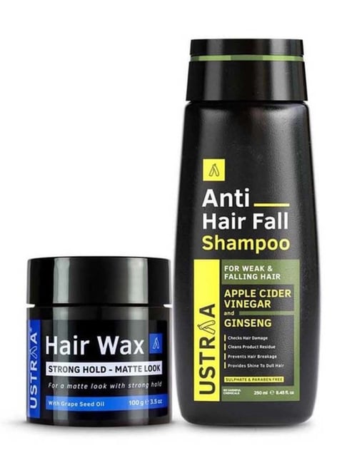 7 Benefits of Moisturizing Shampoo  GK Hair Blog