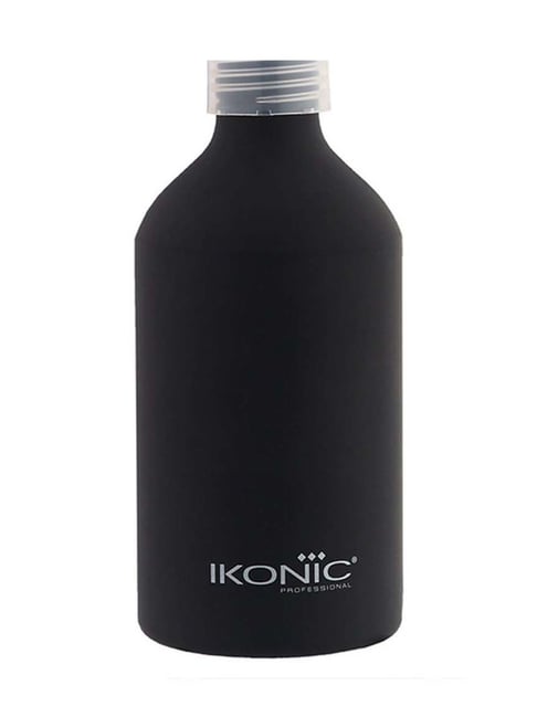 Buy Ikonic Professional Spray Bottle SB 05 270 ml Online At Best