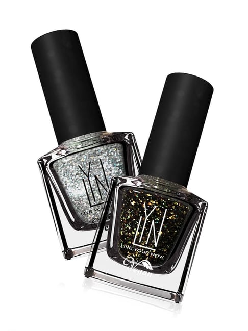 Gel Nail Polish only $17.75 – Cher-Mere