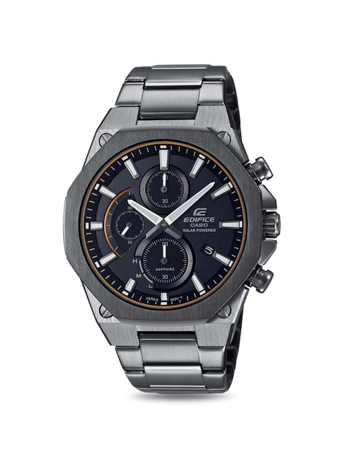 Casio EFS-S570DC-1AUDF Edifice Analog Watch for Men-picture-27
