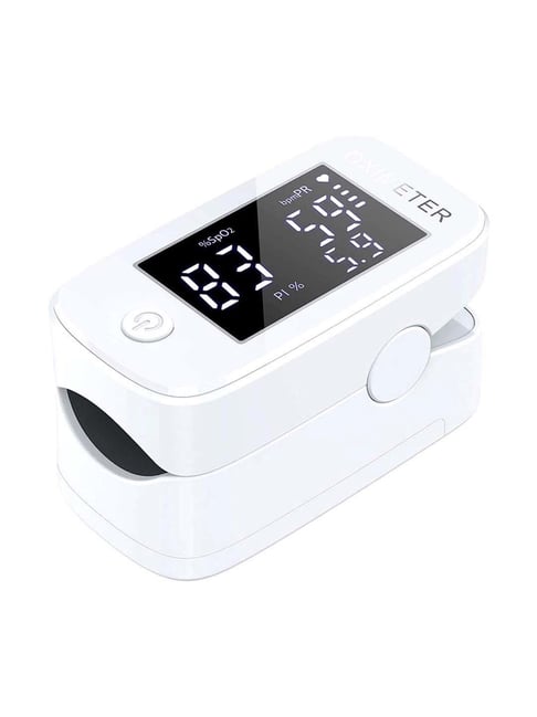 Mido oximeter price hot sale