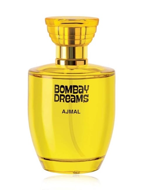 Best perfume best sale of ajmal