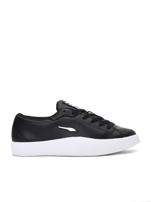 Puma hotsell twist trainers