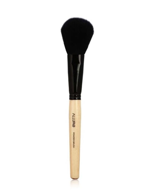 Allure Classic Powder Makeup Brush