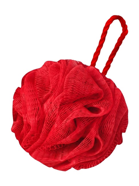 Loofah price deals