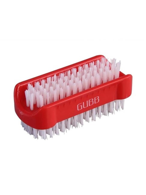 Amazon.com: 6 Pack Nail Brush Cleaning Nail Dust Brush, HOFASON Nail Brush  for Cleaning Fingernails, Handle Grip Nail Brush Cleaner for Nail and  Toenail Foot Manicure Pedicure Tools Scrub Brush Men Women (