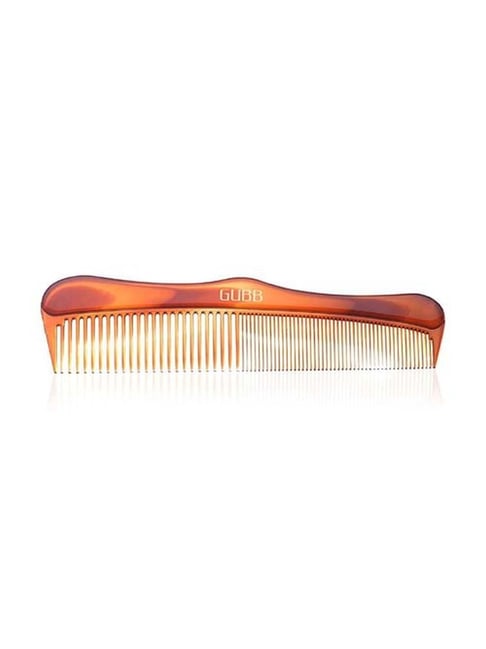 GUBB Dressing Hair Comb