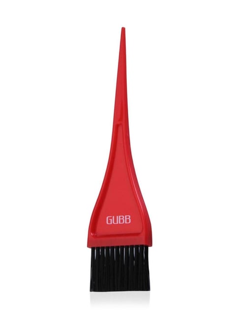 GUBB Hair Colouring Brush