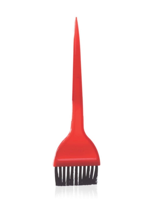 VEGA PMB02 Professional Dye Brush With Hook Buy VEGA PMB02 Professional Dye  Brush With Hook Online at Best Price in India  Nykaa