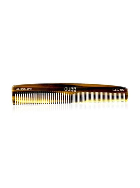 GUBB Dressing Hair Comb