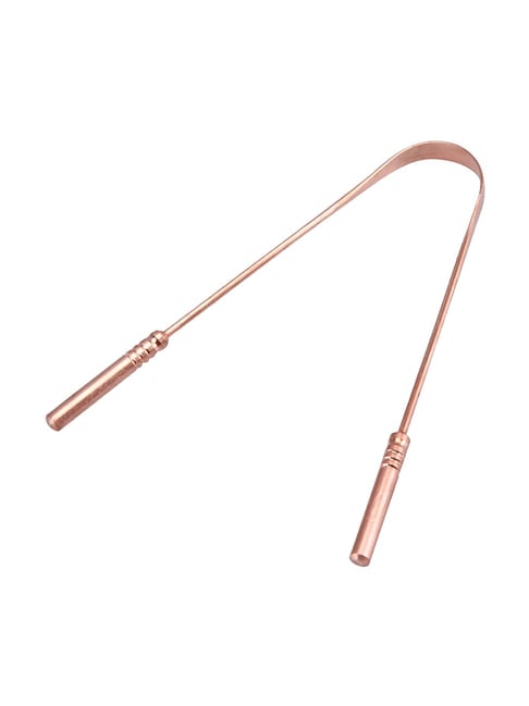 buy-gubb-copper-tongue-cleaner-with-handle-online-at-best-price-tata-cliq