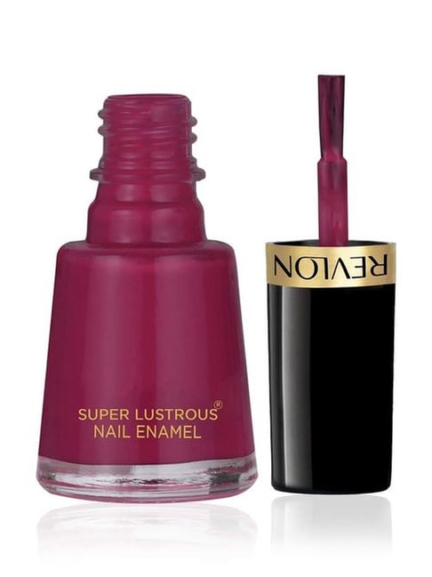 10 Best Red Nail Polishes 2023 | Rank & Style