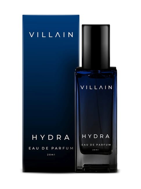 Villain parfum discount