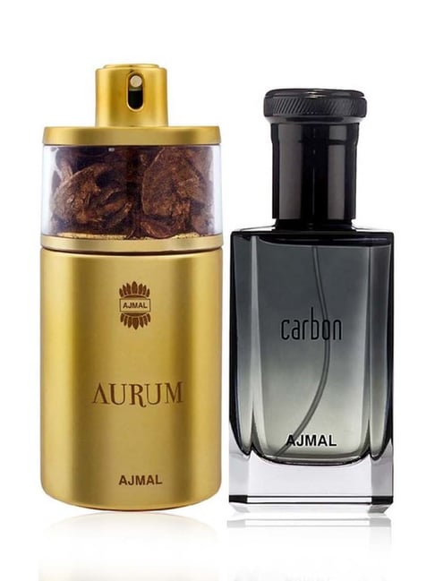 Aurum discount ajmal price