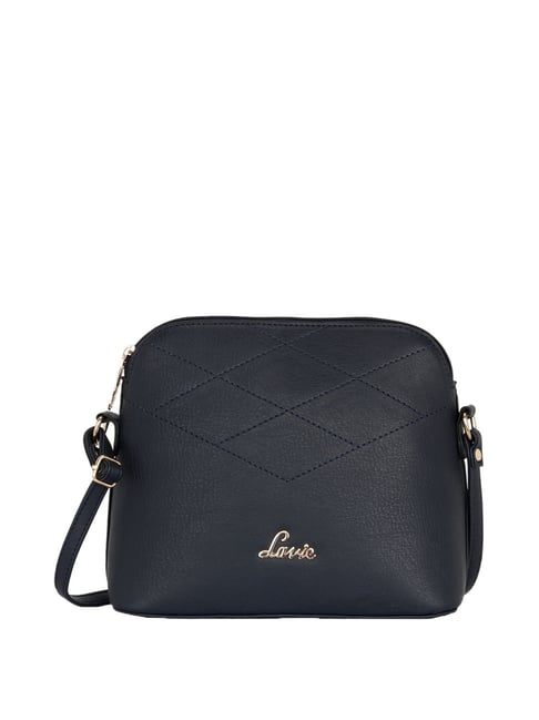Buy Mint Handbags for Women by Lavie Online  Ajiocom