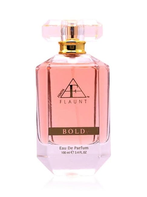 Bold perfume price hot sale