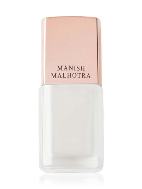 Myglamm Manish Malhotra Beauty Gel Finish Nail Lacquer-Pastel-Tinted Love  (pastel pink)-10 ml| Hi-Shine Gel Nail Polish Glitter | Long Lasting &  Quick Drying| 5-Free Non-Toxic Formula - Rawat Store