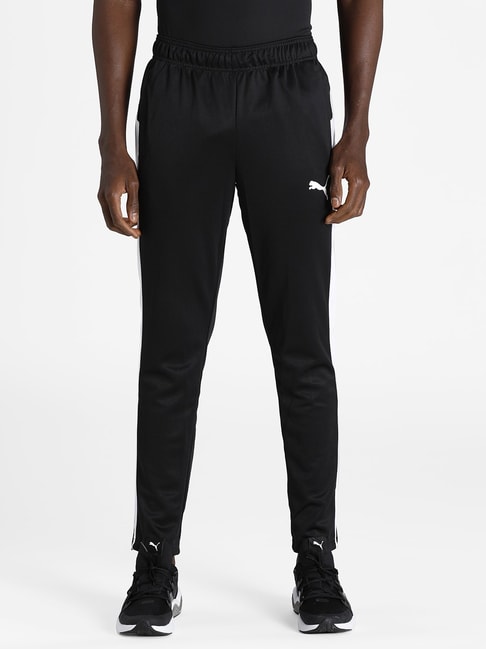 Buy FASO Track Pants Online | Super Combed Cotton