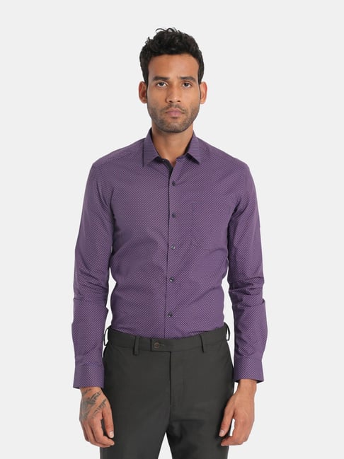 Us polo hotsell assn formal shirts