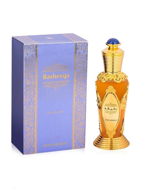 Rasheeqa perfume new arrivals