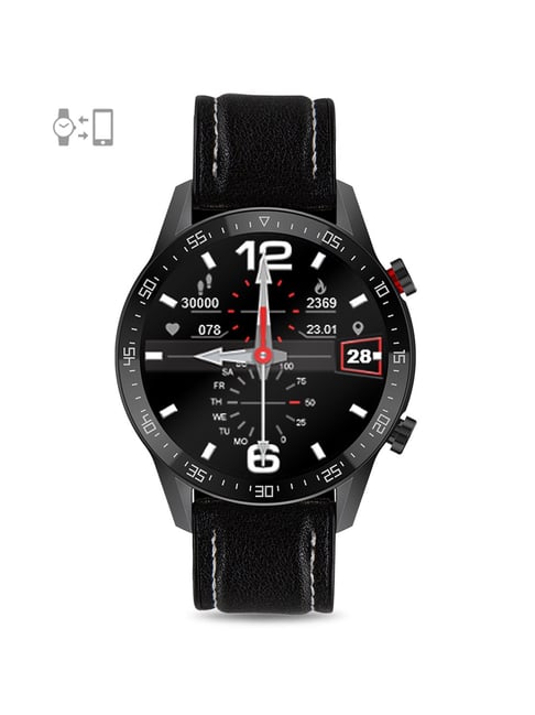 Seiko Watches - Official Online India Store