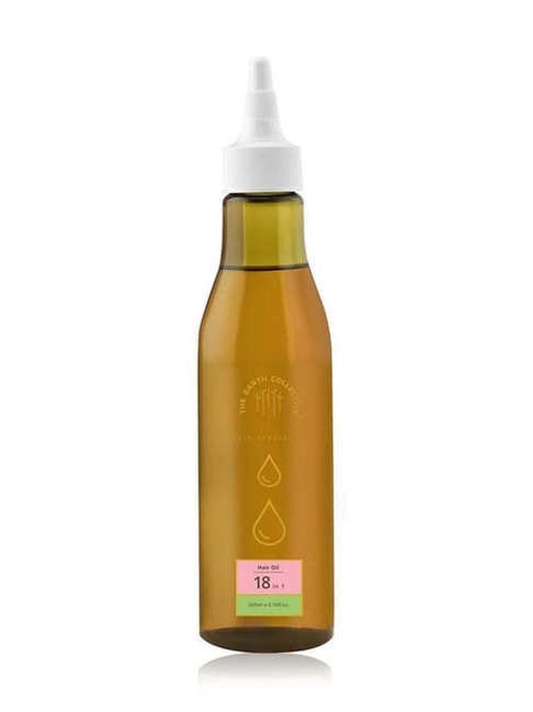 Buy VIMAL Brahmi Dudhi 500ml Hair Oil 500 ml Online at Low Prices in  India  Amazonin