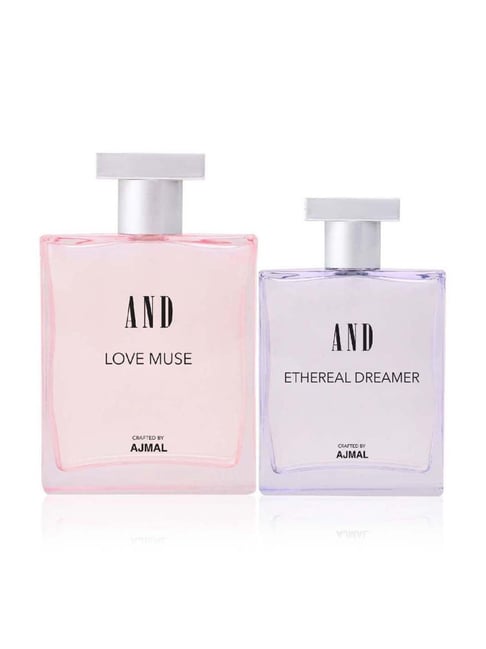 Best perfume under discount 150