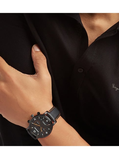 114 Wenger Urban Metropolitan Chrono Buy Wenger Urban Metropolitan