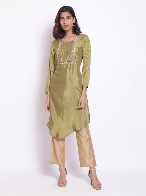 Wishful clearance kurtis online