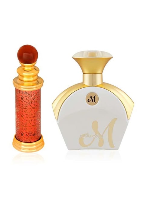 Classic oriental perfumes hot sale