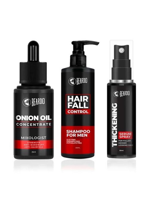 Buy Beard and Moustache Care from top Brands at Best Prices Online in India  | Tata CLiQ