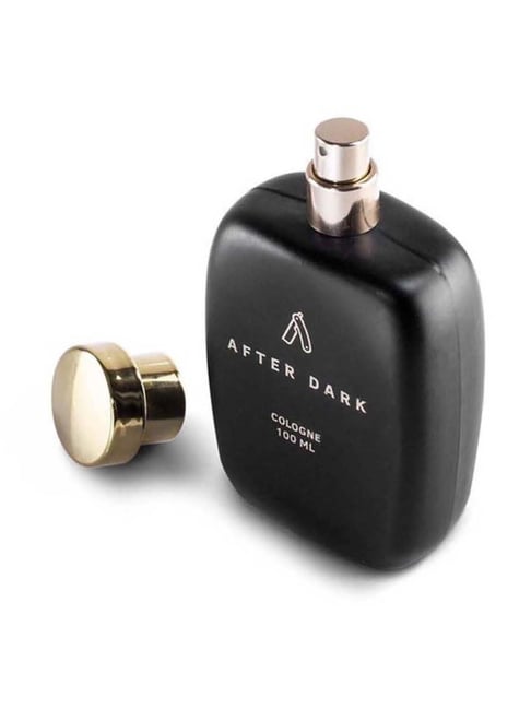 Ustraa Fragrance Gift Box After Dark (Set of 2)