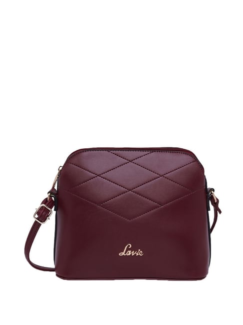 Buy Mint Handbags for Women by Lavie Online  Ajiocom
