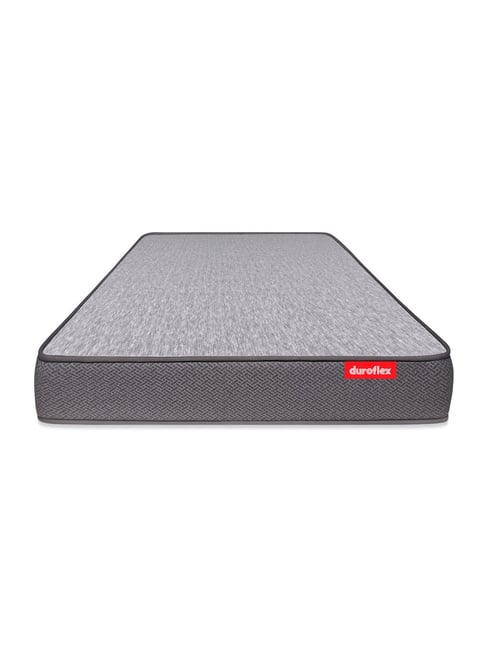 Duroflex double on sale mattress price