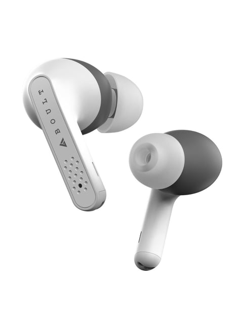 Boult earphones outlet tata cliq