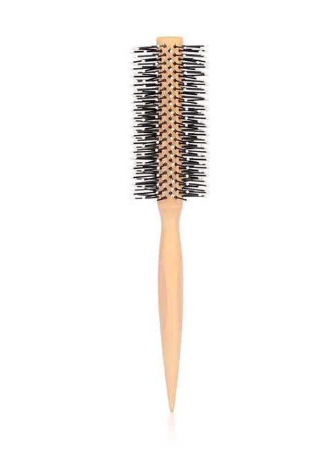 OriGlam Stylish Hair brush Round - Price in India, Buy OriGlam Stylish Hair  brush Round Online In India, Reviews, Ratings & Features